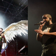 (Photo: Mireya Acierto/Getty Images, Seth McConnell/Getty Images)